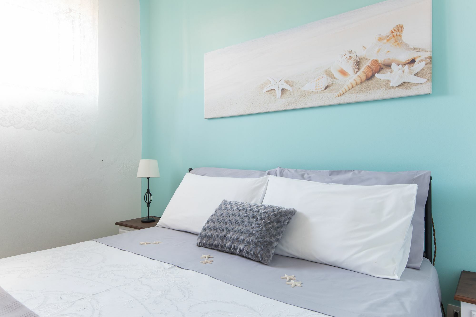 La Gorgone Ortigia Apartments Syracuse Ngoại thất bức ảnh