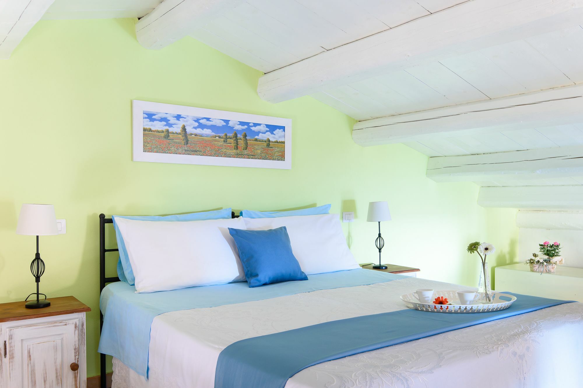 La Gorgone Ortigia Apartments Syracuse Ngoại thất bức ảnh