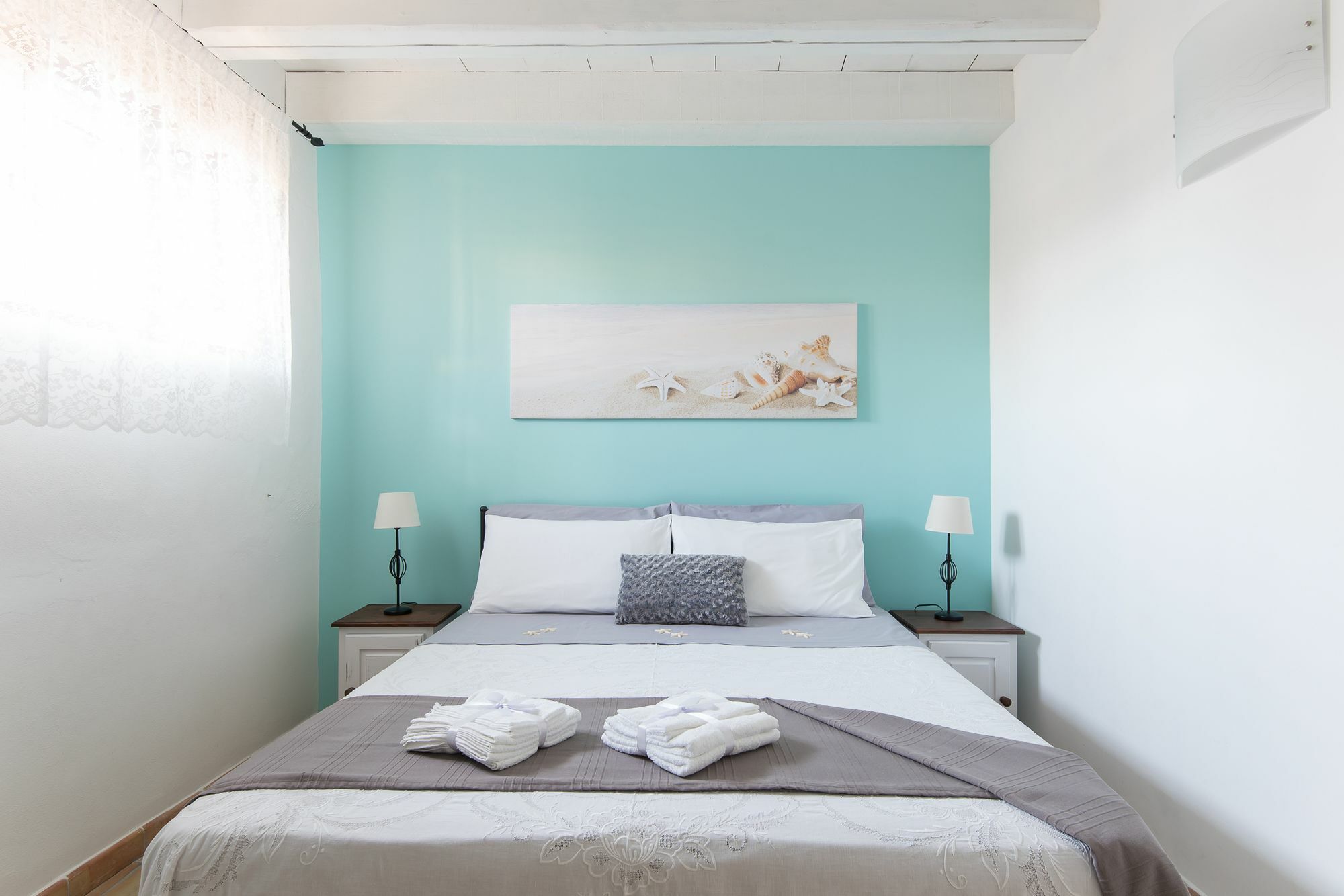 La Gorgone Ortigia Apartments Syracuse Ngoại thất bức ảnh