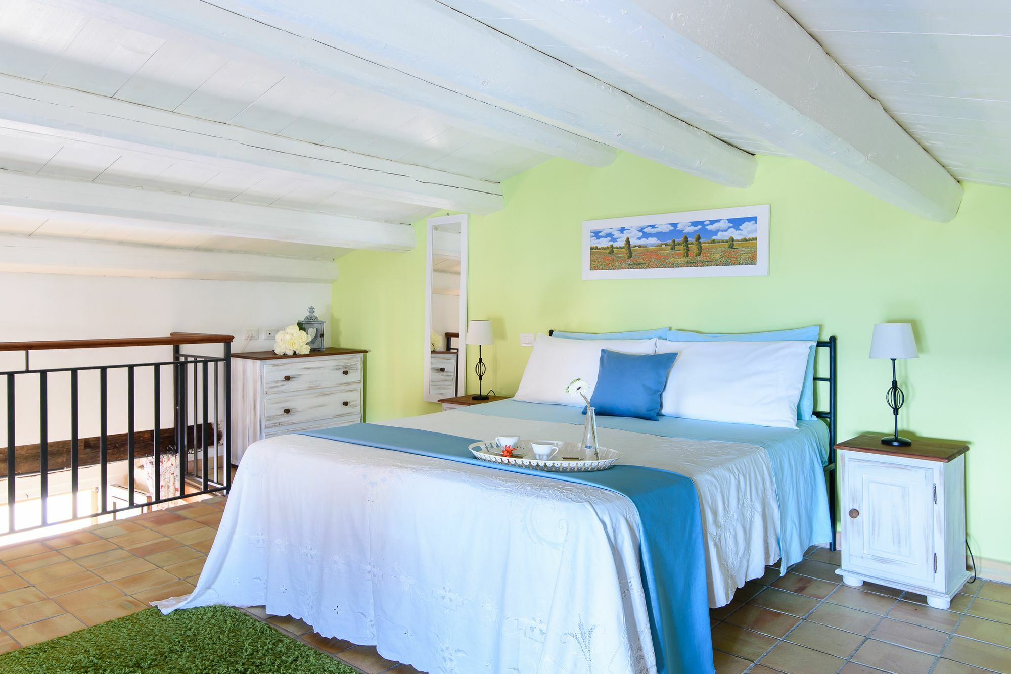 La Gorgone Ortigia Apartments Syracuse Ngoại thất bức ảnh